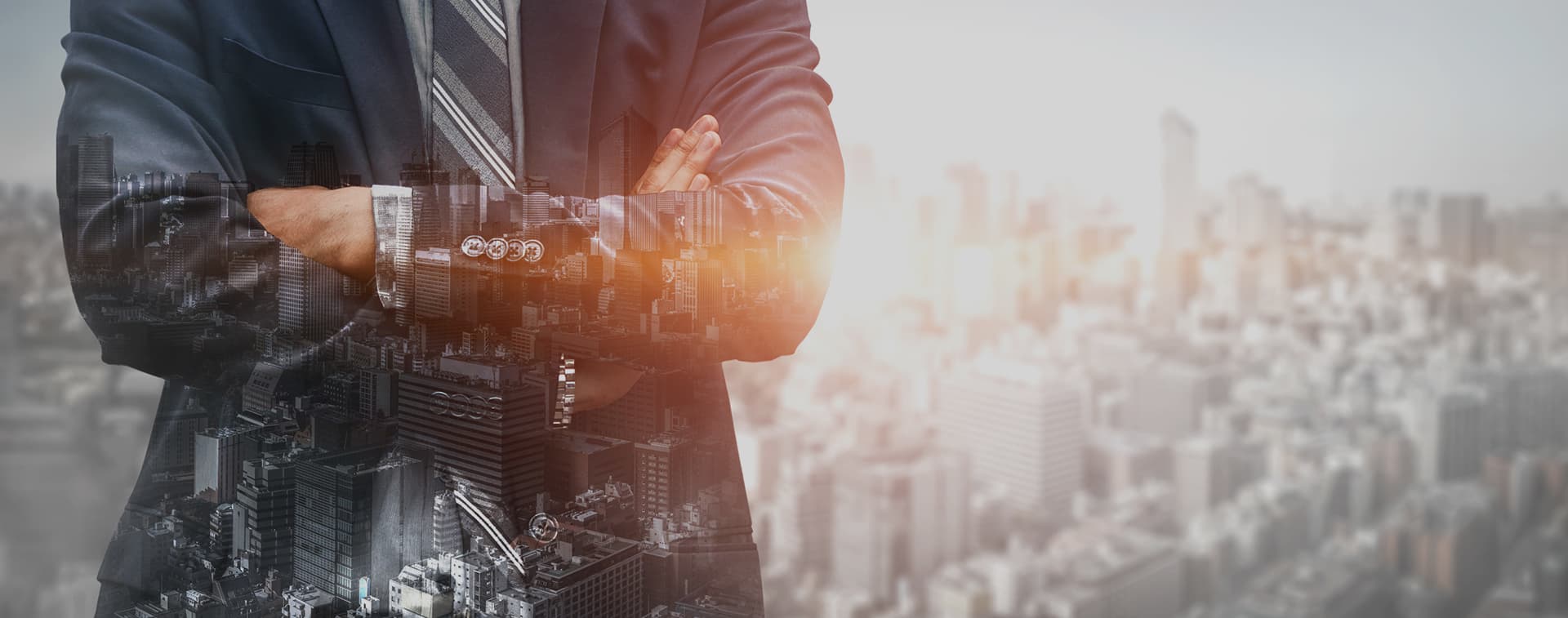 Matrix Logistics Technology